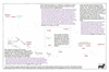 mag25 pukapuka to saipan_thumb.gif